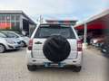 Suzuki Grand Vitara ADATTA A NEOPATENTATI 1.6 16V 3 porte Argento - thumbnail 6