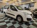 Peugeot Partner 1.6 HDI 100CV 2018 ATTELAGE / RGULATEUR Blanc - thumbnail 3