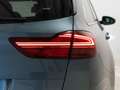 Kia Ceed / cee'd Tourer 1.0 MHEV Style Edition DCT 100 Gris - thumbnail 19