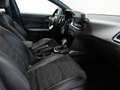 Kia Ceed / cee'd Tourer 1.0 MHEV Style Edition DCT 100 Gris - thumbnail 6