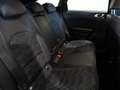Kia Ceed / cee'd Tourer 1.0 MHEV Style Edition DCT 100 Gris - thumbnail 7