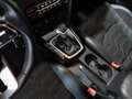 Kia Ceed / cee'd Tourer 1.0 MHEV Style Edition DCT 100 Gris - thumbnail 9