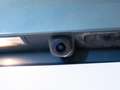 Kia Ceed / cee'd Tourer 1.0 MHEV Style Edition DCT 100 Gris - thumbnail 20
