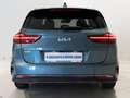 Kia Ceed / cee'd Tourer 1.0 MHEV Style Edition DCT 100 Gris - thumbnail 18