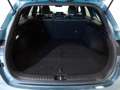 Kia Ceed / cee'd Tourer 1.0 MHEV Style Edition DCT 100 Gris - thumbnail 21