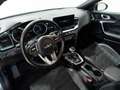 Kia Ceed / cee'd Tourer 1.0 MHEV Style Edition DCT 100 Gris - thumbnail 8