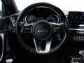 Kia Ceed / cee'd Tourer 1.0 MHEV Style Edition DCT 100 Gris - thumbnail 16