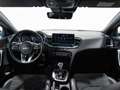 Kia Ceed / cee'd Tourer 1.0 MHEV Style Edition DCT 100 Gris - thumbnail 12