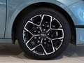 Kia Ceed / cee'd Tourer 1.0 MHEV Style Edition DCT 100 Gris - thumbnail 4