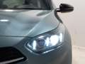 Kia Ceed / cee'd Tourer 1.0 MHEV Style Edition DCT 100 Gris - thumbnail 3