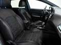 Kia Ceed / cee'd Tourer 1.0 MHEV Style Edition DCT 100 Gris - thumbnail 5
