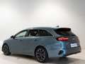 Kia Ceed / cee'd Tourer 1.0 MHEV Style Edition DCT 100 Gris - thumbnail 17