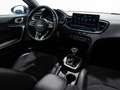 Kia Ceed / cee'd Tourer 1.0 MHEV Style Edition DCT 100 Gris - thumbnail 15