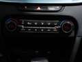 Kia Ceed / cee'd Tourer 1.0 MHEV Style Edition DCT 100 Gris - thumbnail 14