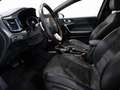 Kia Ceed / cee'd Tourer 1.0 MHEV Style Edition DCT 100 Gris - thumbnail 11