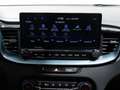 Kia Ceed / cee'd Tourer 1.0 MHEV Style Edition DCT 100 Gris - thumbnail 13