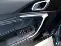 Kia Ceed / cee'd Tourer 1.0 MHEV Style Edition DCT 100 Gris - thumbnail 10