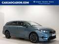 Kia Ceed / cee'd Tourer 1.0 MHEV Style Edition DCT 100 Gris - thumbnail 1