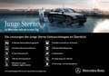Mercedes-Benz SL 63 AMG SL 63 AMG 4M+ Night II 21" Performance-Sitze HuD Weiß - thumbnail 19