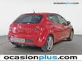 SEAT Ibiza 1.4 TSI FR DSG Rojo - thumbnail 4