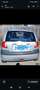 Hyundai Getz Getz 1,1 Flair Flair Grau - thumbnail 2