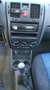 Hyundai Getz Getz 1,1 Flair Flair Grau - thumbnail 5