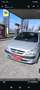 Hyundai Getz Getz 1,1 Flair Flair Grau - thumbnail 1
