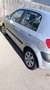 Hyundai Getz Getz 1,1 Flair Flair Grau - thumbnail 4