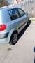 Hyundai Getz Getz 1,1 Flair Flair Grau - thumbnail 3