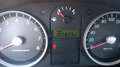 Hyundai Getz Getz 1,1 Flair Flair Grau - thumbnail 9