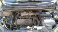 Hyundai Getz Getz 1,1 Flair Flair Grau - thumbnail 14