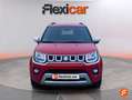 Suzuki Ignis 1.2 GLE Mild Hybrid Blanco - thumbnail 9