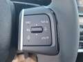 Citroen C3 Turbo 100 S&S 6-Gang-Manuell Max Grau - thumbnail 12