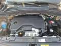 Citroen C3 Turbo 100 S&S 6-Gang-Manuell Max Grau - thumbnail 16