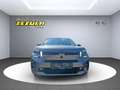 Citroen C3 Turbo 100 S&S 6-Gang-Manuell Max Grau - thumbnail 5