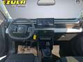 Citroen C3 Turbo 100 S&S 6-Gang-Manuell Max Grau - thumbnail 10