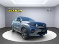 Citroen C3 Turbo 100 S&S 6-Gang-Manuell Max Grau - thumbnail 4