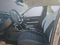 Citroen C3 Turbo 100 S&S 6-Gang-Manuell Max Grau - thumbnail 6