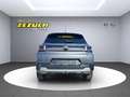 Citroen C3 Turbo 100 S&S 6-Gang-Manuell Max Grau - thumbnail 3