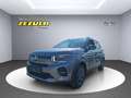 Citroen C3 Turbo 100 S&S 6-Gang-Manuell Max Grau - thumbnail 1