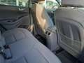 Hyundai IONIQ PHEV 1.6 GDI Tecno Gris - thumbnail 10