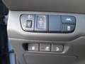 Hyundai IONIQ PHEV 1.6 GDI Tecno Gris - thumbnail 15