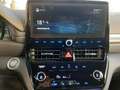 Hyundai IONIQ PHEV 1.6 GDI Tecno Gris - thumbnail 20