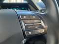 Hyundai IONIQ PHEV 1.6 GDI Tecno Gris - thumbnail 18