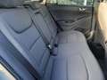 Hyundai IONIQ PHEV 1.6 GDI Tecno Gris - thumbnail 11