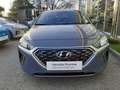Hyundai IONIQ PHEV 1.6 GDI Tecno Gris - thumbnail 2