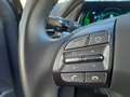 Hyundai IONIQ PHEV 1.6 GDI Tecno Gris - thumbnail 17