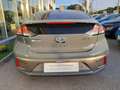 Hyundai IONIQ PHEV 1.6 GDI Tecno Gris - thumbnail 5