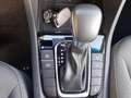 Hyundai IONIQ PHEV 1.6 GDI Tecno Gris - thumbnail 19