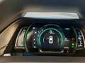 Hyundai IONIQ PHEV 1.6 GDI Tecno Gris - thumbnail 16